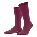 FALKE Cool 24/7 SO 13297