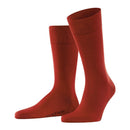 FALKE Cool 24/7 SO 13297