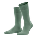 FALKE Cool 24/7 SO 13297