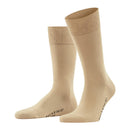 FALKE Cool 24/7 SO 13297