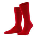 FALKE Cool 24/7 SO 13297