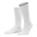 FALKE Cool 24/7 SO 13297