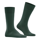 FALKE Cool 24/7 SO 13297