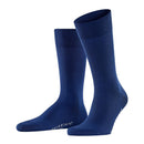 FALKE Cool 24/7 SO 13297
