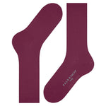 FALKE Cool 24/7 SO 13297