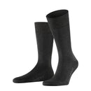 FALKE Cool 24/7 SO 13297