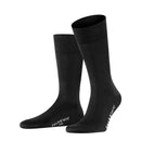 FALKE Cool 24/7 SO 13297