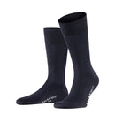 FALKE Cool 24/7 SO 13297