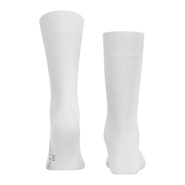 Heren Sokken FALKE Cool 24/7 SO 13297 - Jambelles