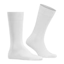 FALKE Cool 24/7 SO 13297