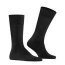 FALKE Cool 24/7 SO 13297
