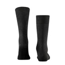 FALKE Cool 24/7 SO 13297