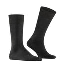 FALKE Cool 24/7 SO 13297
