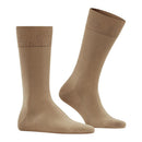 FALKE Cool 24/7 SO 13297