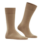 FALKE Cool 24/7 SO 13297