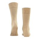 FALKE Cool 24/7 SO 13297