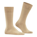 FALKE Cool 24/7 SO 13297