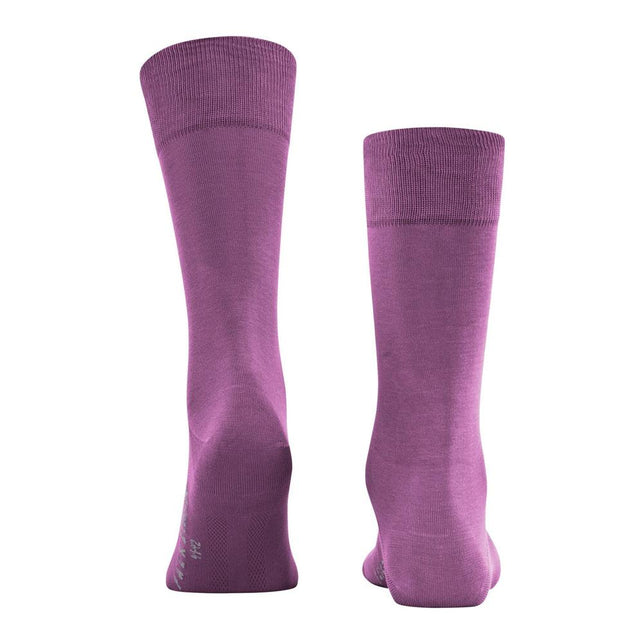 Heren Sokken FALKE Cool 24/7 SO 13297 - Jambelles