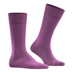 FALKE Cool 24/7 SO 13297