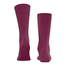 FALKE Cool 24/7 SO 13297