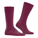 FALKE Cool 24/7 SO 13297