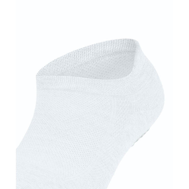 Heren Sokken FALKE Cool Kick SN CP 46453 - Jambelles