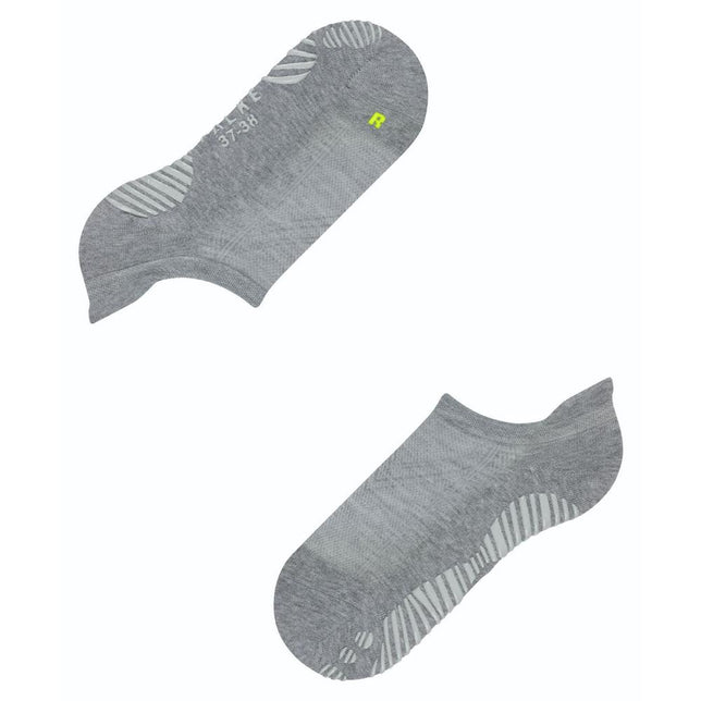 Heren Sokken FALKE Cool Kick SN CP 46453 - Jambelles