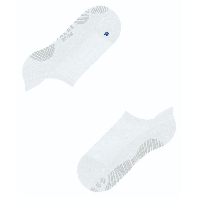 Heren Sokken FALKE Cool Kick SN CP 46453 - Jambelles