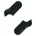 Heren Sokken FALKE Cool Kick SN CP 46453 - Jambelles