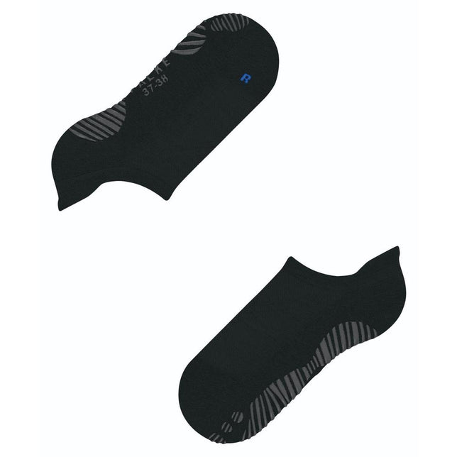 Heren Sokken FALKE Cool Kick SN CP 46453 - Jambelles