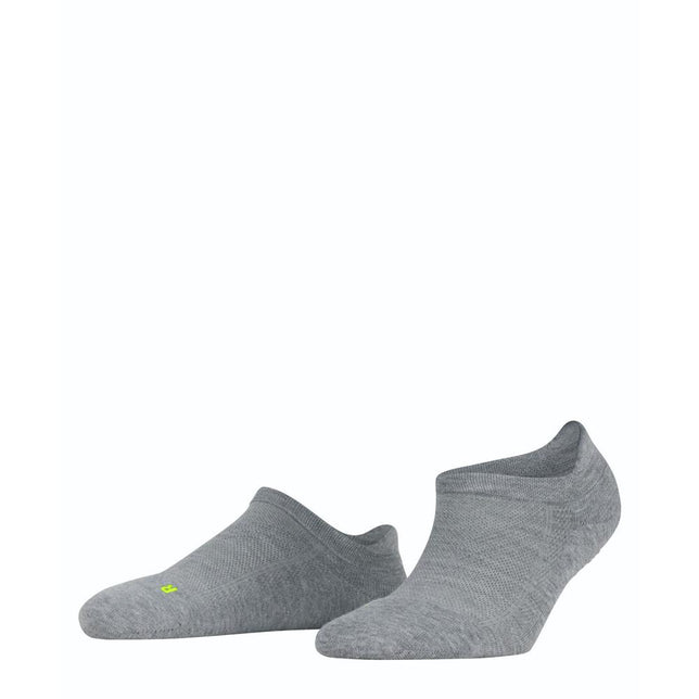 Heren Sokken FALKE Cool Kick SN CP 46453 - Jambelles