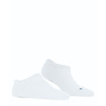 Heren Sokken FALKE Cool Kick SN CP 46453 - Jambelles