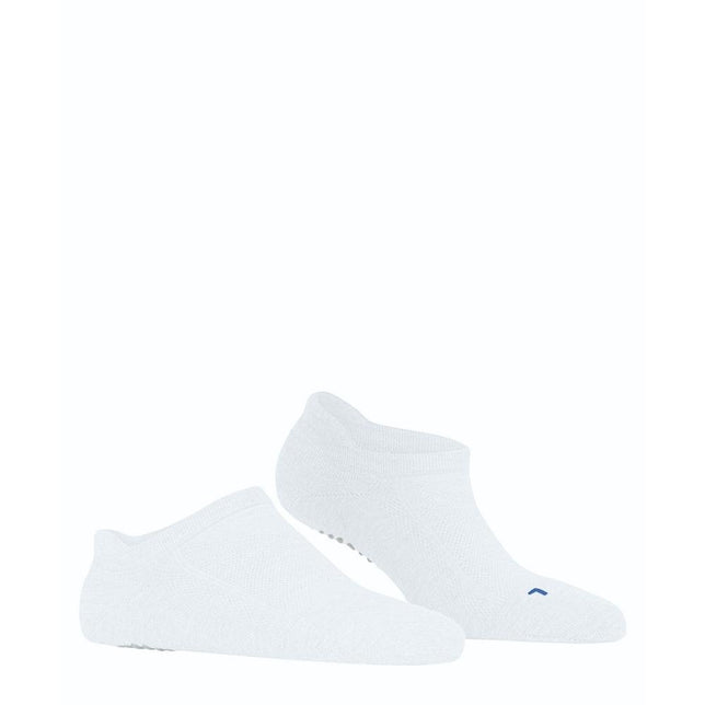 FALKE Cool Kick SN CP 46453