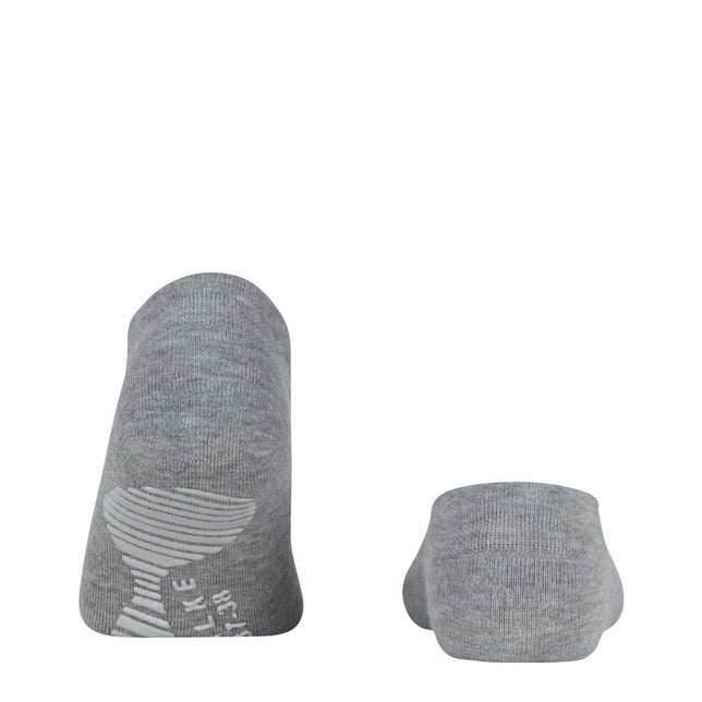 Heren Sokken FALKE Cool Kick SN CP 46453 - Jambelles