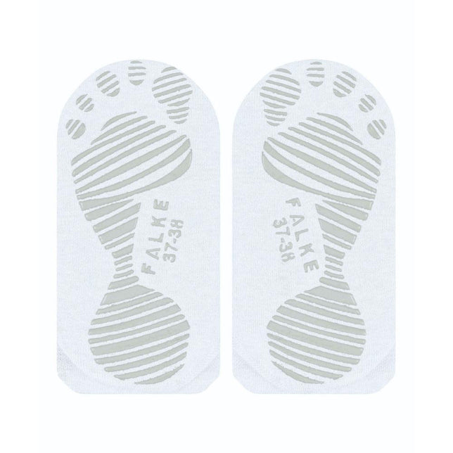 Heren Sokken FALKE Cool Kick SN CP 46453 - Jambelles