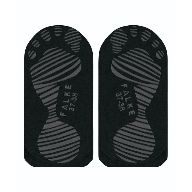 Heren Sokken FALKE Cool Kick SN CP 46453 - Jambelles