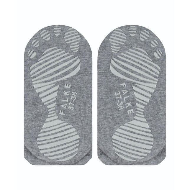 Heren Sokken FALKE Cool Kick SN CP 46453 - Jambelles