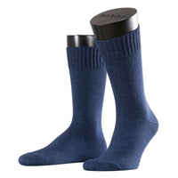 Heren Sokken Falke Denim ID 14491 - Jambelles