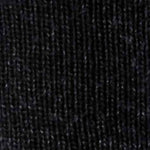 Heren Sokken Falke Denim ID 14491 - Jambelles