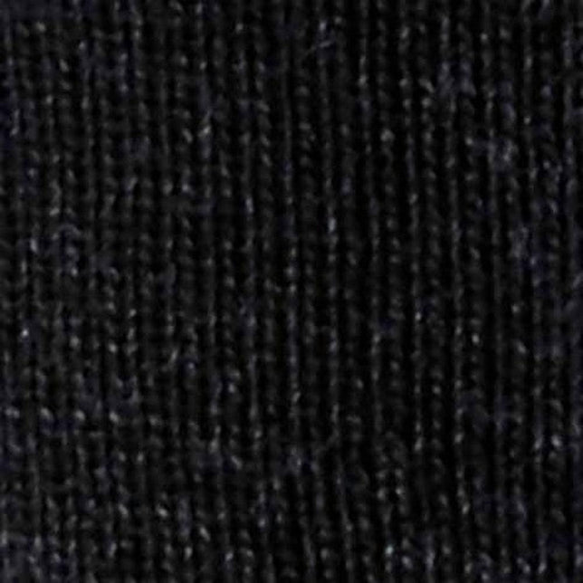 Heren Sokken Falke Denim ID 14491 - Jambelles