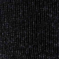 Heren Sokken Falke Denim ID 14491 - Jambelles