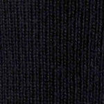 Heren Sokken Falke Denim ID 14491 - Jambelles