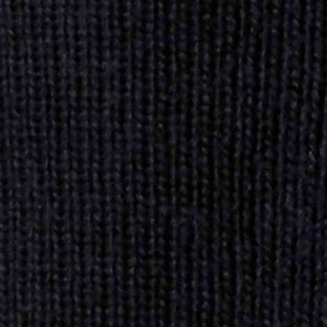 Heren Sokken Falke Denim ID 14491 - Jambelles