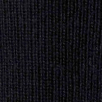 Heren Sokken Falke Denim ID 14491 - Jambelles