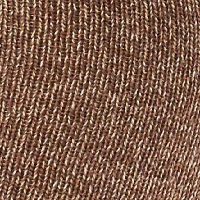 Heren Sokken Falke Denim ID 14491 - Jambelles