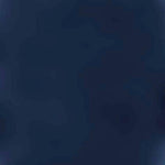 Heren Sokken Falke Denim ID 14491 - Jambelles