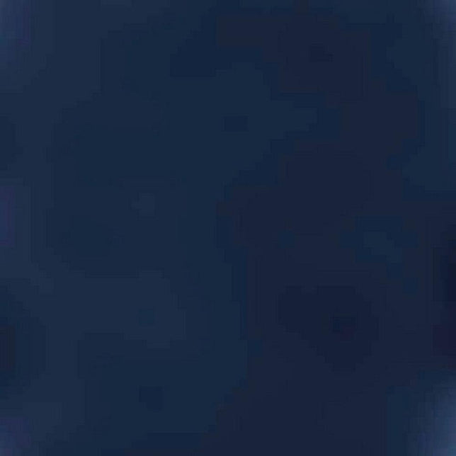 Heren Sokken Falke Denim ID 14491 - Jambelles