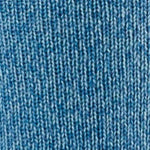 Heren Sokken Falke Denim ID 14491 - Jambelles
