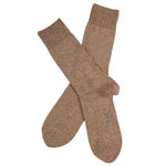 Heren Sokken Falke Denim ID 14491 - Jambelles