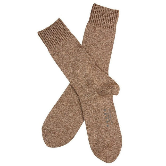 Heren Sokken Falke Denim ID 14491 - Jambelles